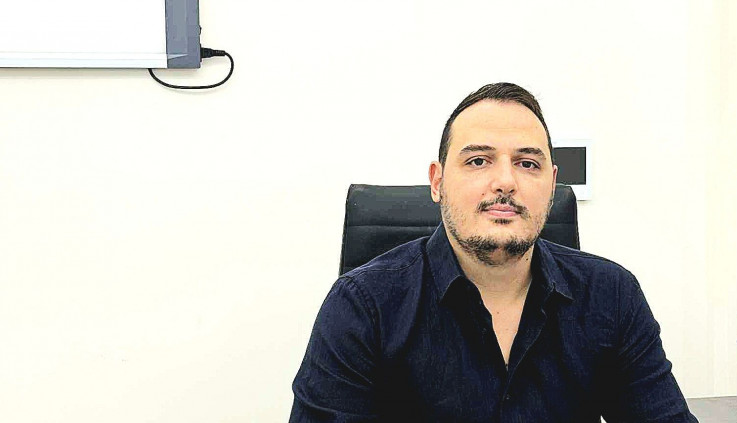 Πρωτογενής και δευτερογενής πρόληψη καρκίνου του μαστού: Τι είναι και πώς εφαρμόζεται