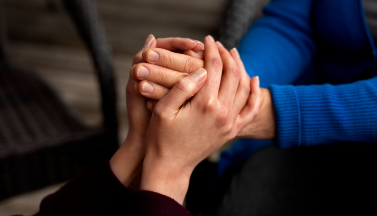 Ψυχικό τραύμα, επούλωση, ευζωία: Όταν η ψυχική υγεία επιζητά την προτεραιότητα στη ζωή μας