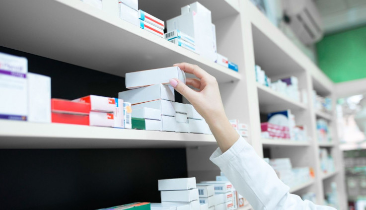 Φάρμακα υψηλού κόστους: Πάνω από 140.000 ασθενείς εξυπηρετήθηκαν από τον ΕΟΠΥΥ σε κάτω από 6 μήνες