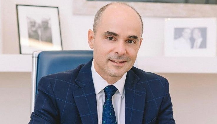 Καρκίνος τραχήλου της μήτρας: Ελπιδοφόρες χειρουργικές μέθοδοι για καλύτερα αποτελέσματα