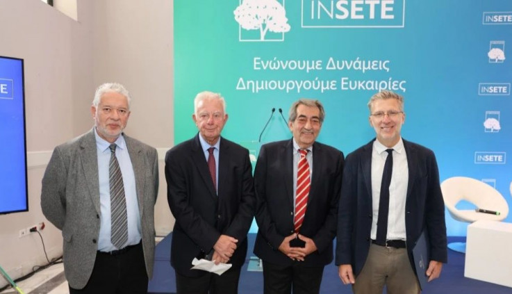 Τα άτομα στο φάσμα του αυτισμού, ισότιμα στην αγορά εργασίας του τουρισμού