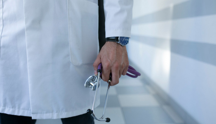 Υπό εξαφάνιση η Παθολογία στην Ελλάδα -Απαιτούνται άμεσα μέτρα και μακρόπνοος σχεδιασμός