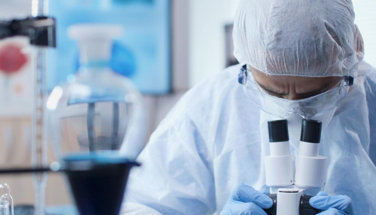 Η Ένωση Ασθενών Ελλάδας στο έργο UNCAN-Connect – Κρίσιμος ο ρόλος της στο R&D για τον καρκίνο