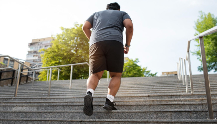 Παχυσαρκία και καρκίνος: Ένα επικίνδυνο «ζευγάρι» και μία δύσκολη βιολογική συνθήκη