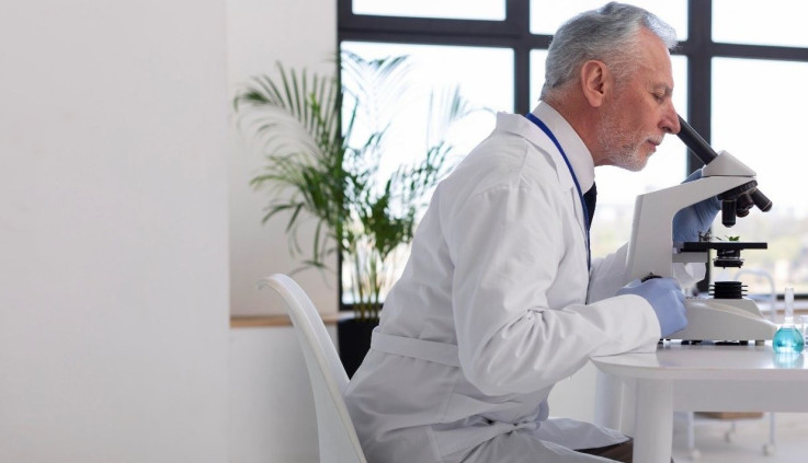 Nicotine pouches: Μια νέα γενιά προϊόντων νικοτίνης, μια διαφορετική προσέγγιση στο κάπνισμα