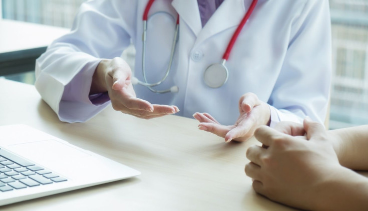 Βιώσιμα συστήματα Υγείας στον καρκίνο: Ο κομβικός ρόλος των Κέντρων Αναφοράς