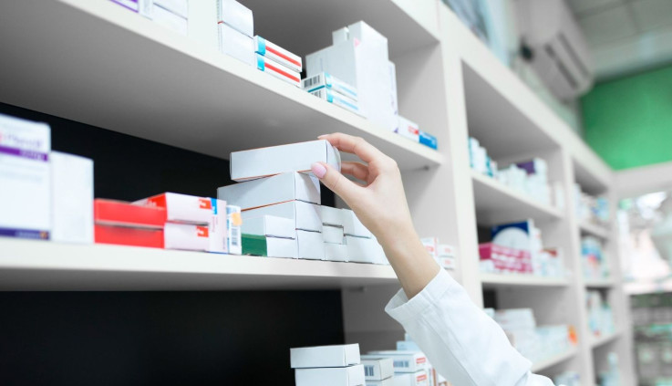 Φαρμακευτική συμμόρφωση και ο ρόλος του φαρμακοποιού