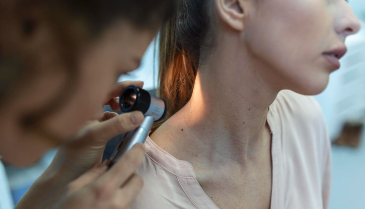 Η νέα καμπάνια της ΕΔΑΕ ως στρατηγική παρέμβαση για τη βιωσιμότητα και την προστασία του ΕΣΥ