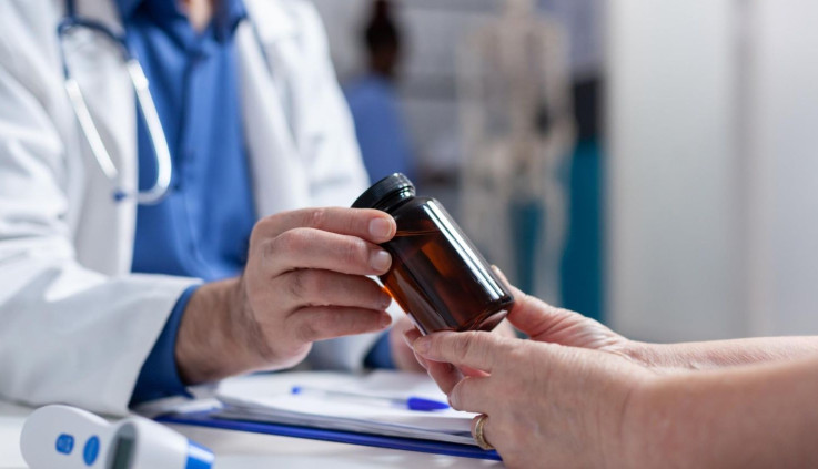 ΕΛΕΜΑ: Το Ταμείο Καινοτομίας, αντίβαρο στη στρέβλωση του clawback