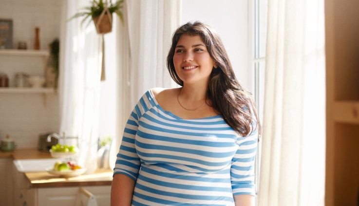 Αντιμετωπίζοντας την παχυσαρκία με έναν ολιστικό τρόπο