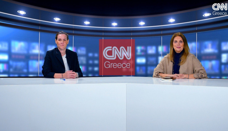 Ο χρόνιος πόνος είναι νόσος και μάλιστα σοβαρή – Η αξία της Παρηγορικής Φροντίδας