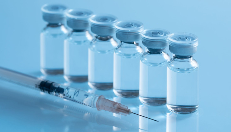 HPV εμβολιασμός στην Ελλάδα: Μια επένδυση ζωής απέναντι σε καρκίνους που μπορούν να προληφθούν