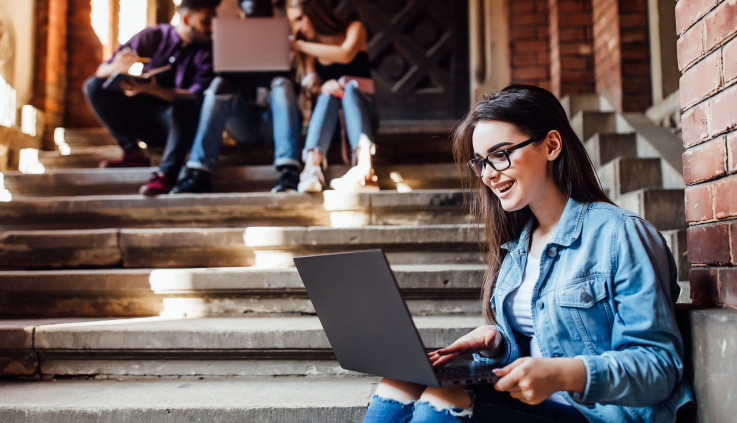Upskilling & reskilling: Γιατί η δια βίου μάθηση γίνεται απαραίτητη