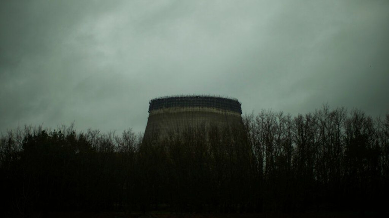 «Ήταν ένα είδους σοκ για την επιστημονική κοινότητα»: Το ατύχημα του Τσερνόμπιλ και το μέλλον της πυρηνικής ενέργειας