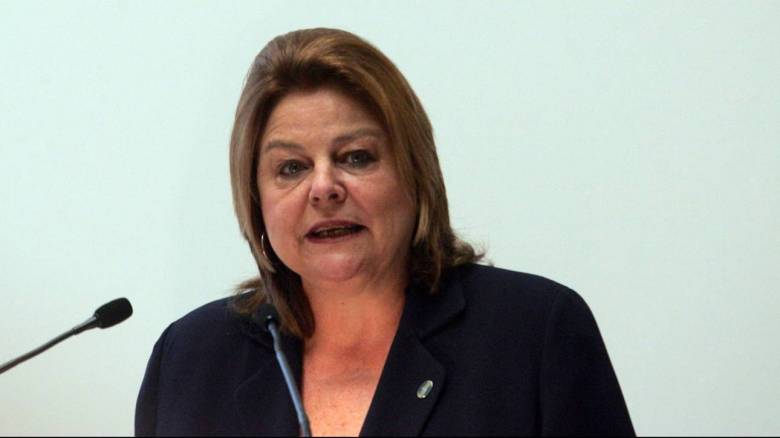 Τα funds «γύπες» περιτριγυρίζουν τα «κόκκινα» δάνεια των ελληνικών επιχειρήσεων