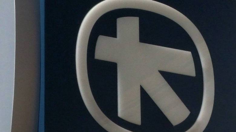 Άνοιξε το βιβλίο προσφορών της Alpha Bank με στόχο την άντληση 1,6 δισ. ευρώ