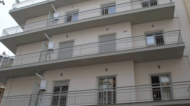 Αλλαγή του ΚΦΕ προϋποθέτει η φορολόγηση των ενοικίων κατά τον χρόνο είσπραξης