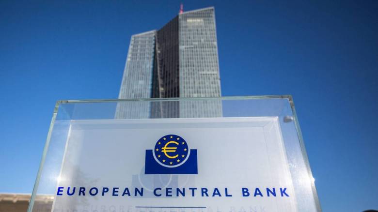 Αύξηση του εισοδήματος των ελληνικών νοικοκυριών κατά 4,8% στο α’ τρίμηνο του 2015