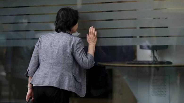 Στο δεύτερο μισό του 2016 επιστρέφει η Ελλάδα στις αγορές, σύμφωνα με τον Ευκλείδη Τσακαλώτο