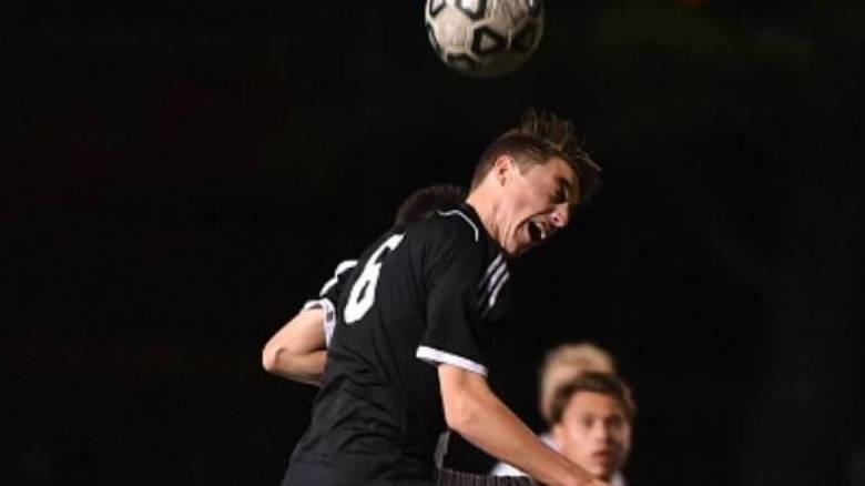 Οδηγία στους κάτω των 10 ετών ποδοσφαιριστές στις ΗΠΑ: Μην κάνετε κεφαλιές