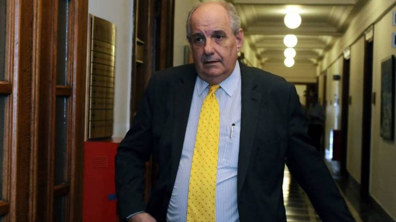 Τ. Κουίκ: Οι ΠΑΕ και ΚΑΕ την ευθύνη για την τάξη μέσα στα γήπεδα