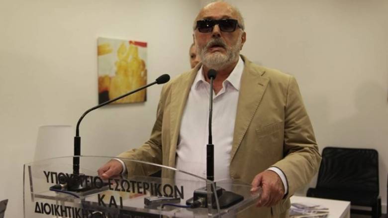 Κανονικά τα προνοιακά επιδόματα