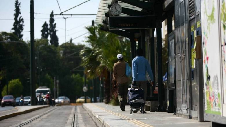«Λουκέτο» σε δημόσιο και ιδιωτικό τομέα την Πέμπτη