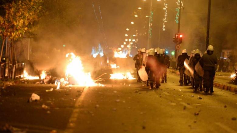 Παναθηναϊκός: Αναβάλλεται το συλλαλητήριο, ζητά διεξαγωγή του ντέρμπι