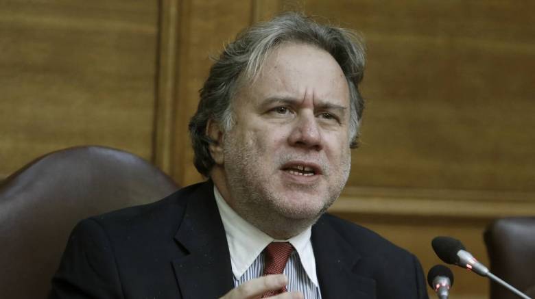 Κυβερνητικοί σχεδιασμοί για αλλαγές στο ασφαλιστικό σε τρεις φάσεις