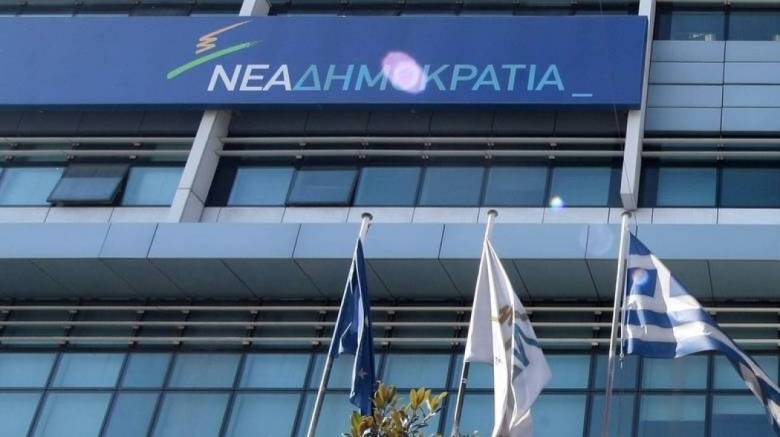 Το μεγάλο ερώτημα της ηγεσίας