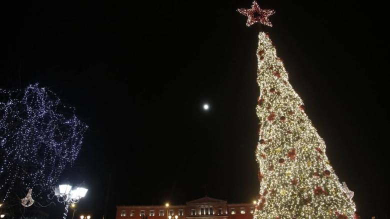 Ποιες είναι οι αργίες του 2016