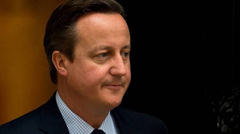 Πρόοδος στις συνομιλίες Λονδίνου - Βρυξελλών για την παραμονή της Βρετανίας στην ΕΕ