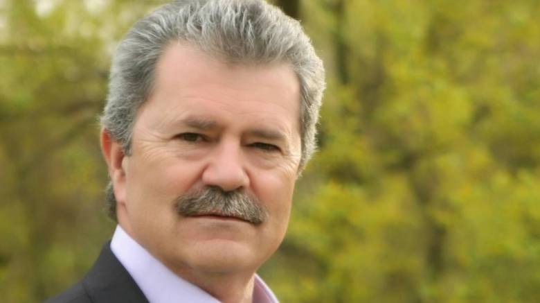 Θετικός ο δήμαρχος Δέλτα στη δημιουργία εγκαταστάσεων για τους πρόσφυγες