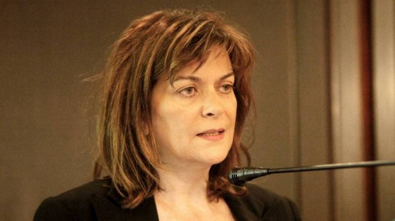 Οκτάμηνη κοινωφελής εργασία σε δήμους με υψηλή ανεργία