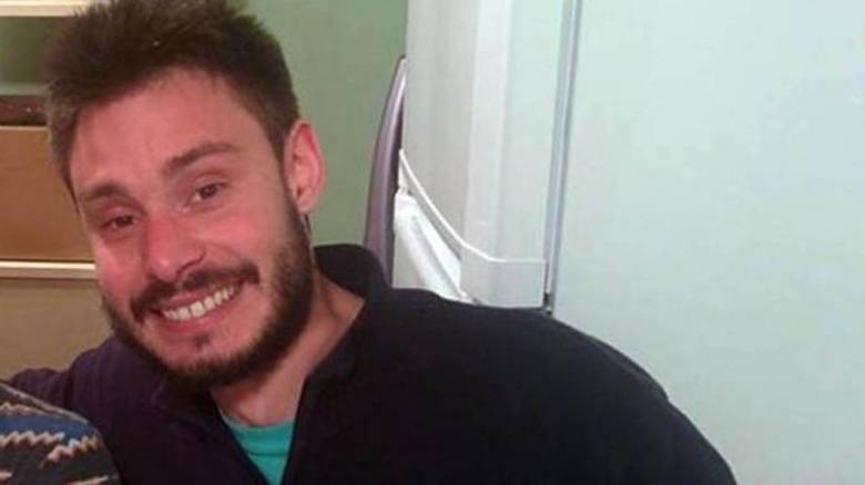 Η Αίγυπτος έδωσε στοιχεία για τη δολοφονία του Ιταλού ερευνητή