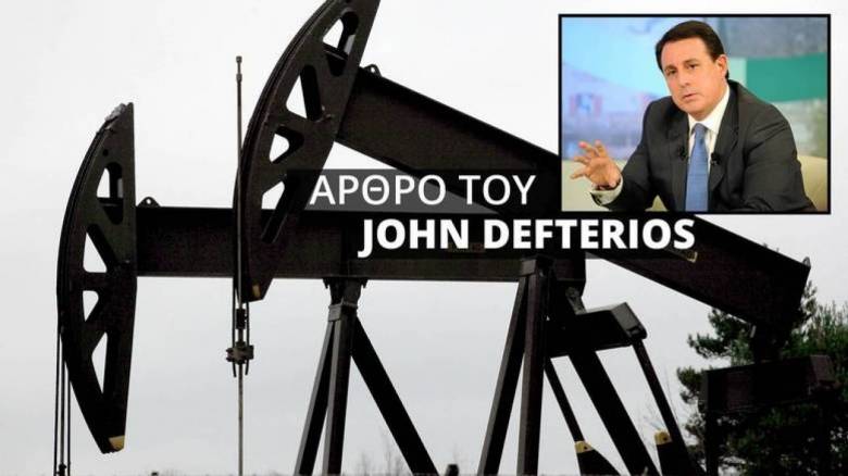 Όλα για την Ασία