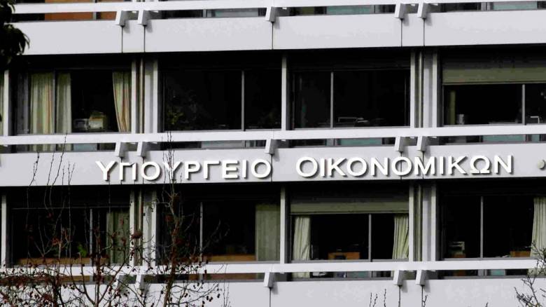 Στα 5,471 δισ. ευρώ ανήλθαν τα «φέσια» του Δημοσίου τον Ιανουάριο