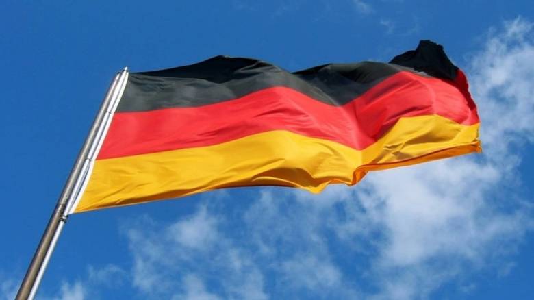 Βερολίνο: Δεν θα υπάρξει διχασμός Γερμανίας και ΔΝΤ για την Ελλάδα