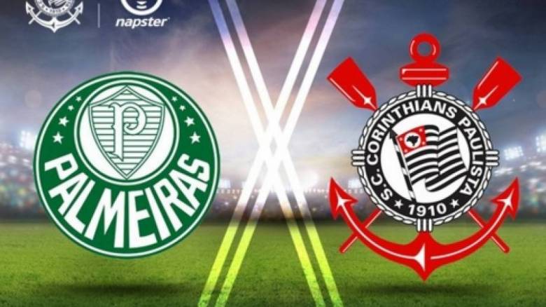 Νεκρός από σφαίρες έπεσε περαστικός σε επεισόδια οπαδών της Παλμέιρας και της Κορίνθιανς