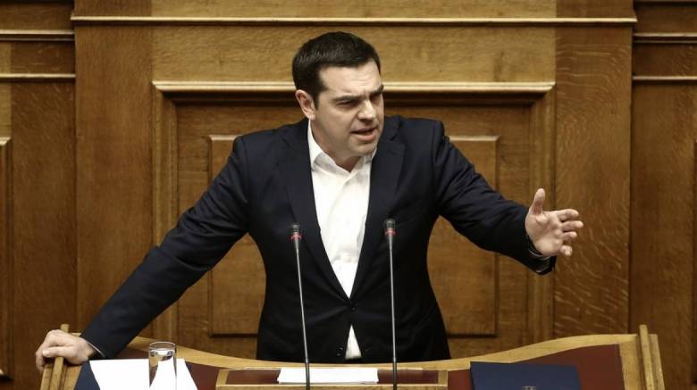 Test - Ζωντανή μετάδοση