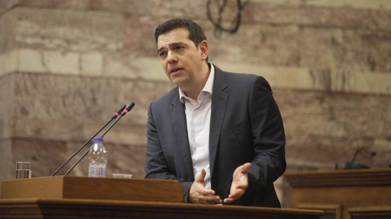 Κλείσιμο της αξιολόγησης έως τις 22 Απριλίου «βλέπουν» στην κυβέρνηση