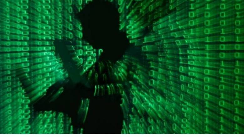 Χακάρισμα στα προσωπικά δεδομένα 50 εκατ. Τούρκων