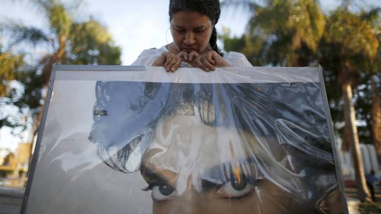 Ο Πρινς είχε προσφέρει μυστικά βοήθεια σε ορφανά παιδιά στο Αφγανιστάν