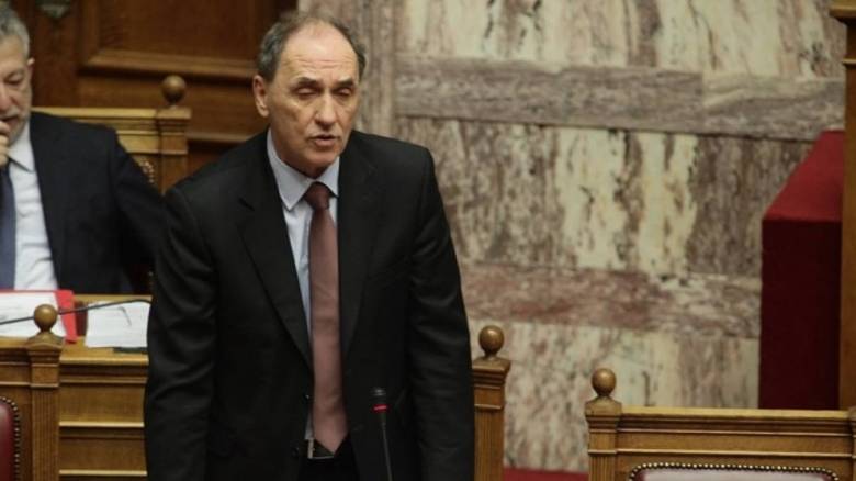 Σε δημόσια διαβούλευση τίθεται από σήμερα ο νέος αναπτυξιακός νόμος