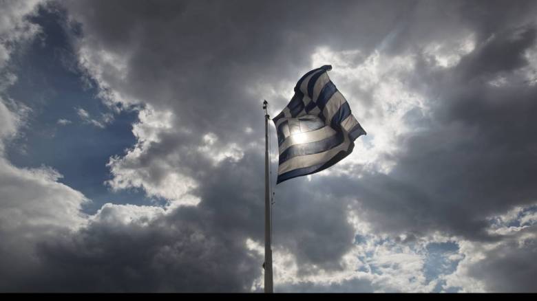 «Αλληλεγγύη έναντι μεταρρυθμίσεων» το δόγμα και για το χρέος