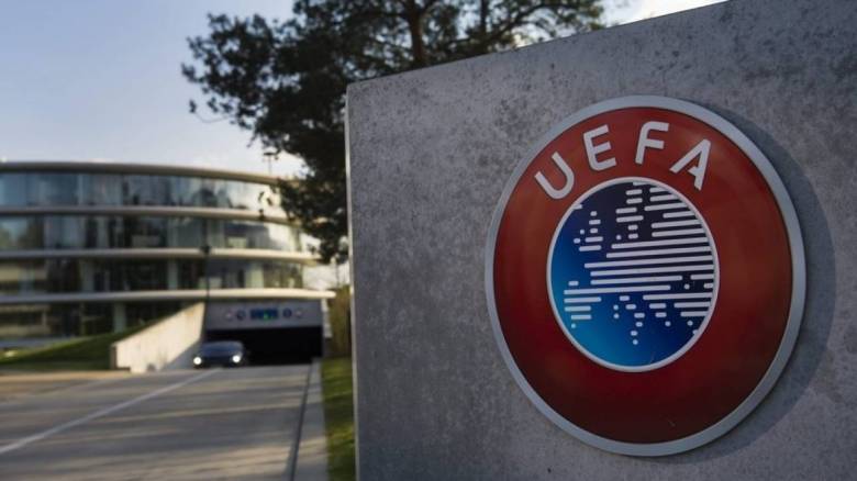 Σε Ελληνικό έδαφος η UEFA θα εκλέξει τον Σεπτέμβριο το νέο πρόεδρο της