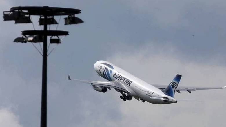 Egyptair: Όλα όσα ξέρουμε ως τώρα για τη μοιραία πτήση