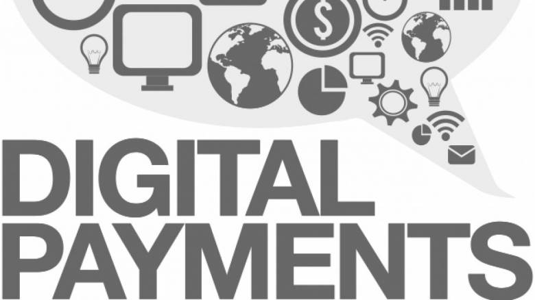 Το 2nd Athens Summit αποτελεί γεγονός