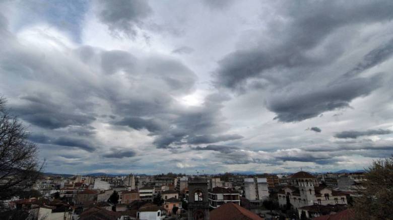 Τρίκαλα: Σε σπίτι με δύο ανήλικα βρέθηκε σορός άντρα σε προχωρημένη σήψη