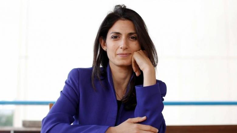 Απώλειες για τον Ρέντσι στις δημοτικές εκλογές